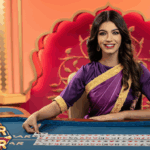 10 TopOnlineCasinos die Google PayEinzahlungen akzeptieren