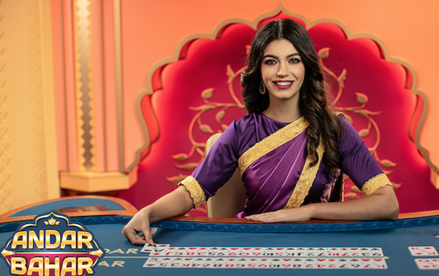 Mobile Slots, die echtes Geld zahlen