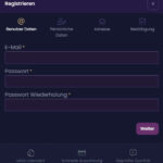 quasar casino no deposit bonus