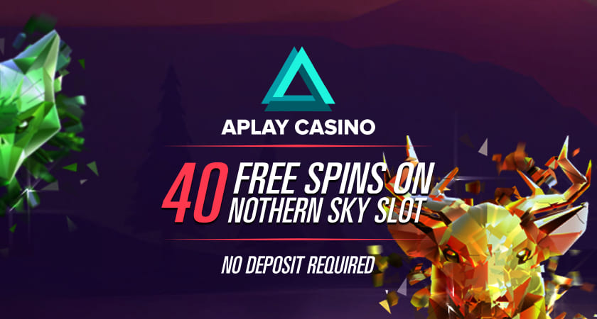 gonzos quest slot online