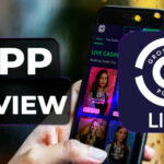 best online casino bonuses 2020