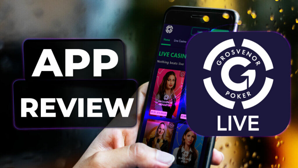 best online casino bonuses 2020