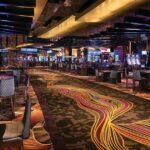 ultra hot deluxe Slot Free Spins