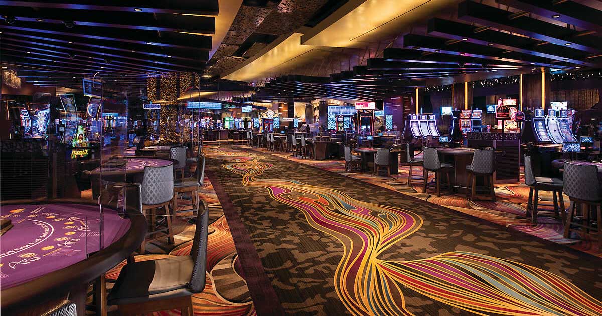 no deposit casino bonus uk
