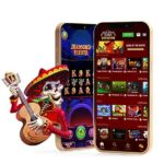 Megawin online casino