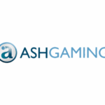 online casino m-platba