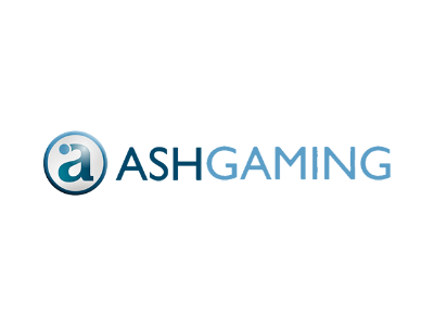 online casino m-platba