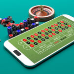casino x app download
