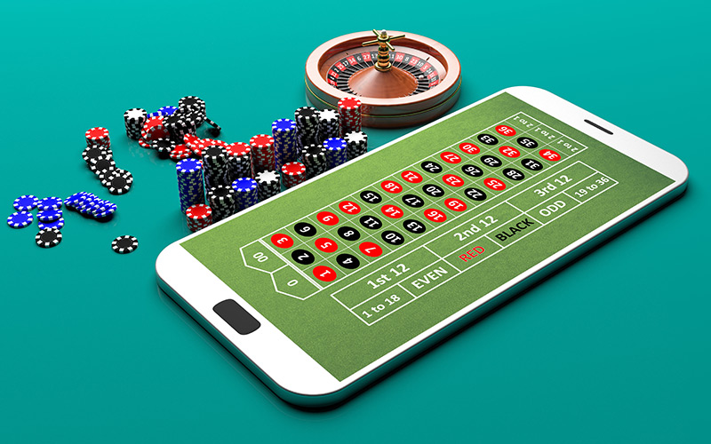pourquoi casino s'appelle casino