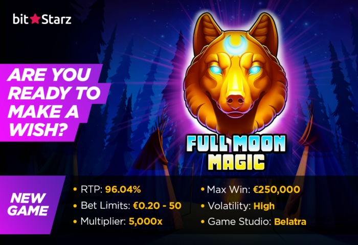 no deposit bonus 300
