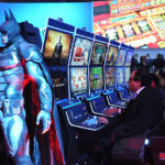 casino z no deposit bonus codes