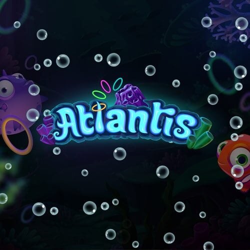 casino online games in kenya