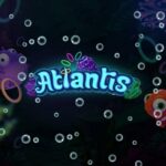 ActionCasino 25 freie Spins