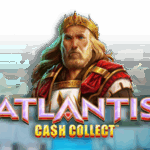 slot pompeii