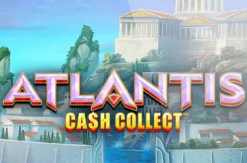 no deposit bonus casino list india