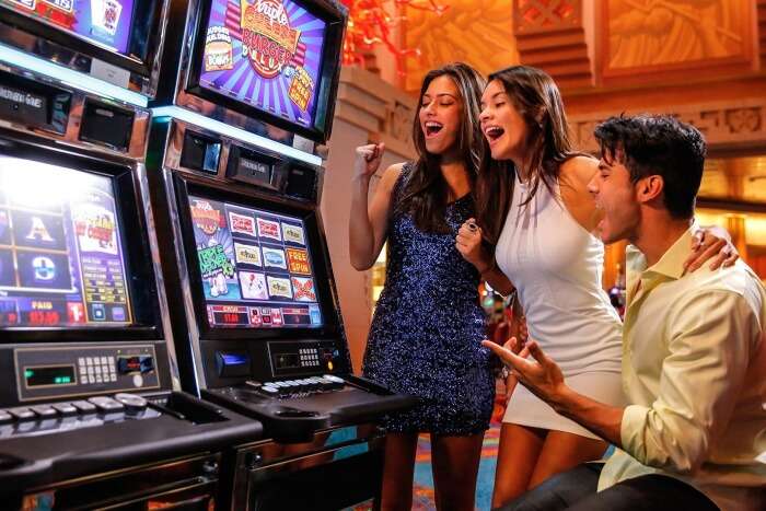 casino lucky pants no deposit bonus 2022