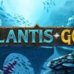 online casino games united states