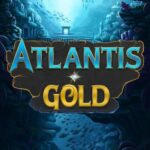 no deposit Goslotty for existing players
