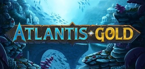 best online casino games free