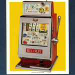 no deposit bonus 300