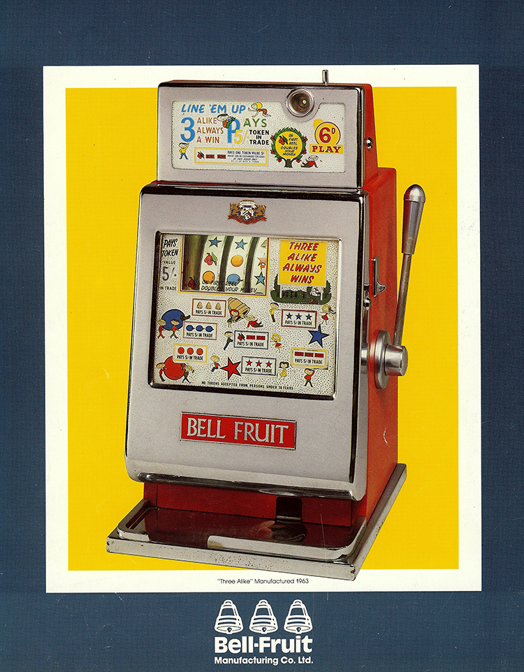 no deposit bonus 300