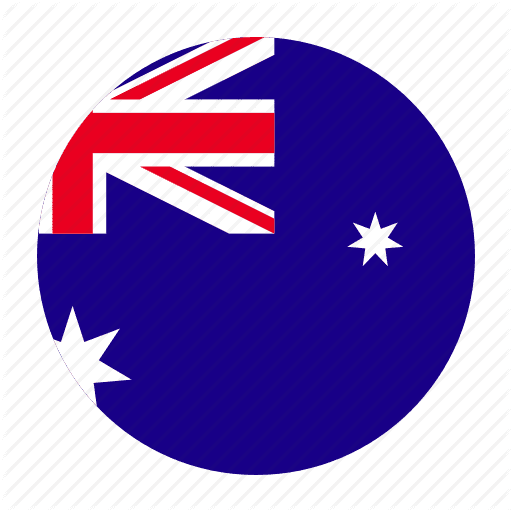 no deposit bonus win real money