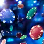 lobstermania slot free spins