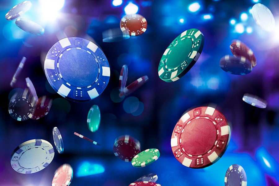  no deposit bonus codes