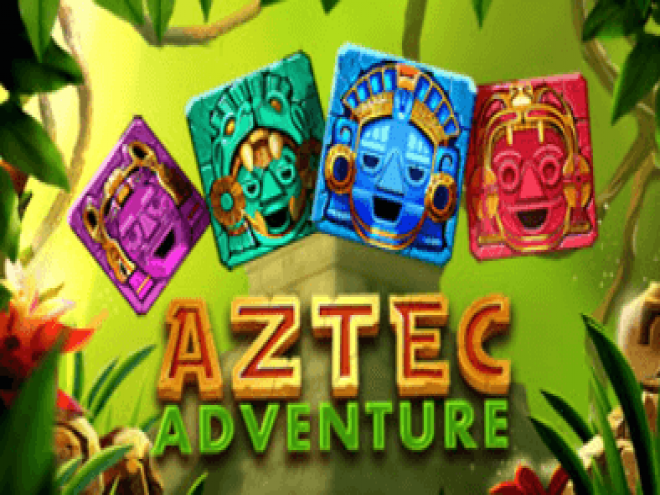 Super Nudge 6000 Slot echtes Geld