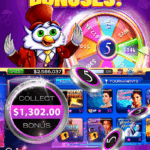 spin casino no deposit bonus