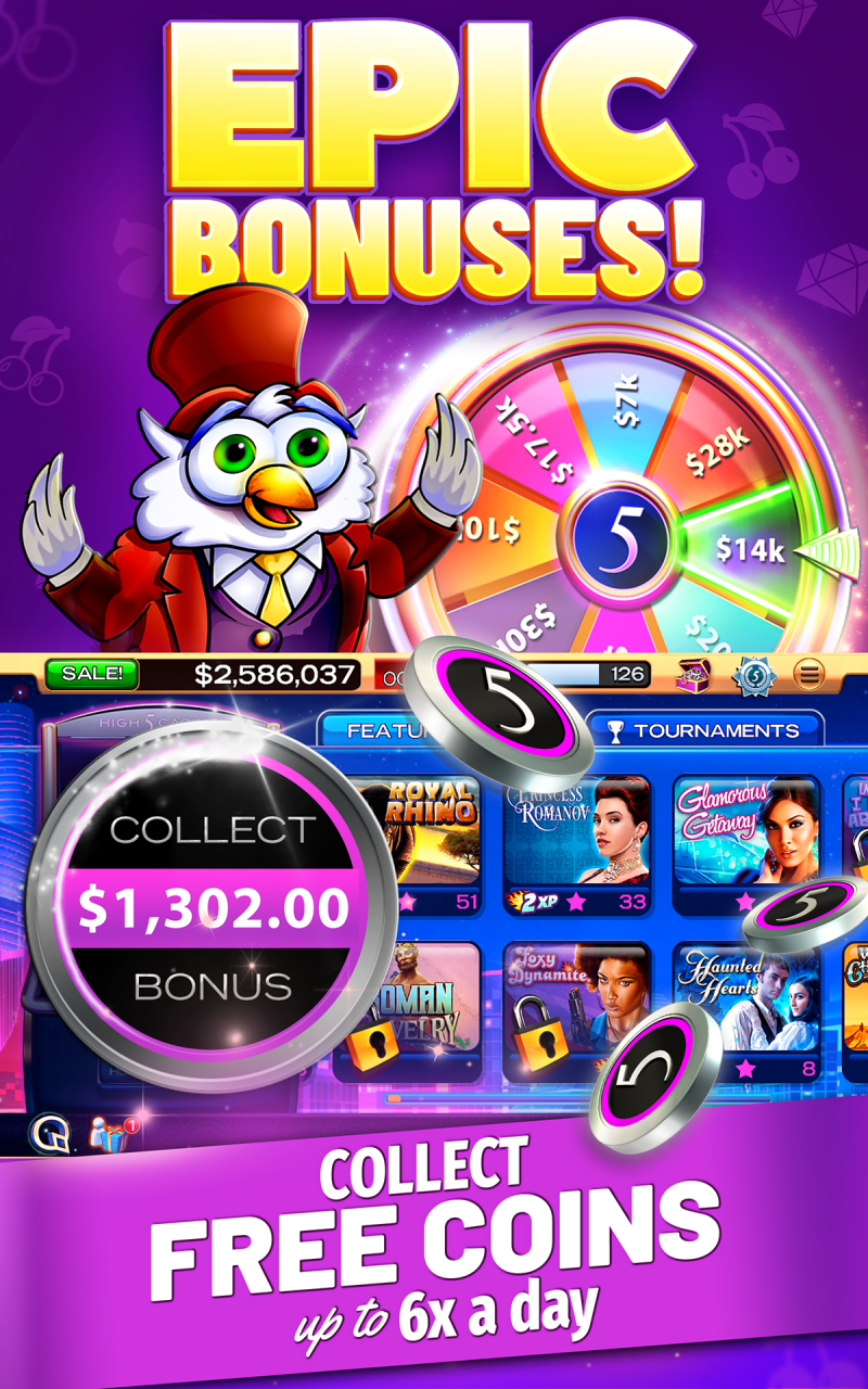 spin casino no deposit bonus