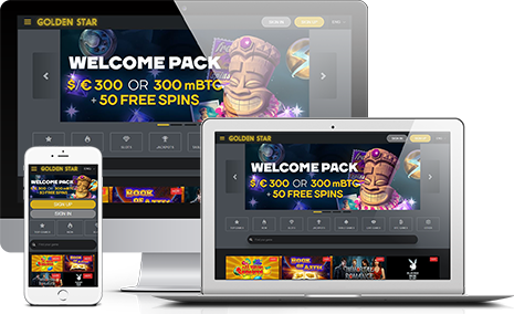 vegas plus Casino Schweiz