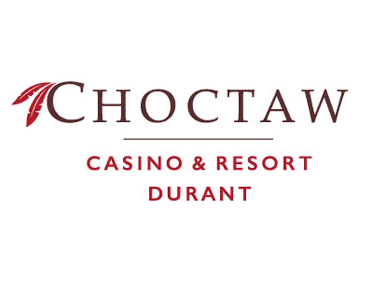 total casino pl