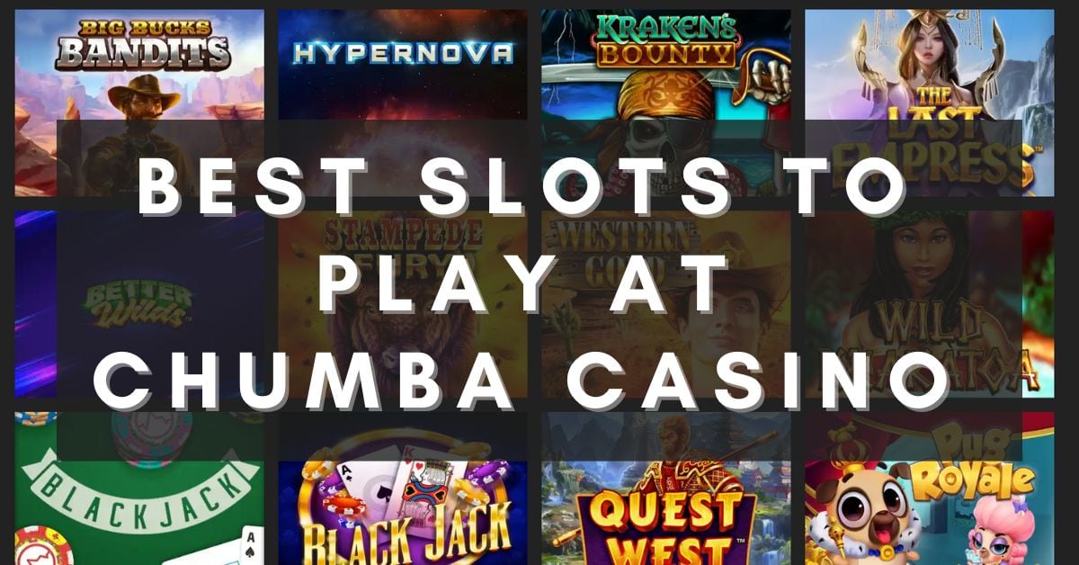 rhinobet slots