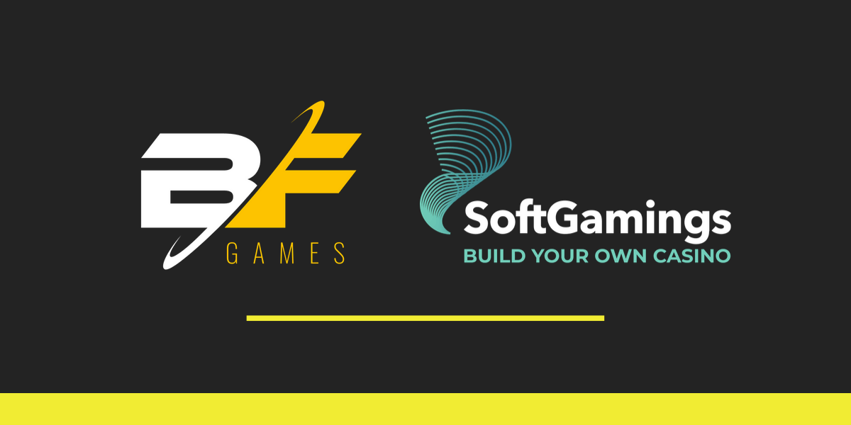 mega jack Technologies Games