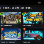geisha slot free spins