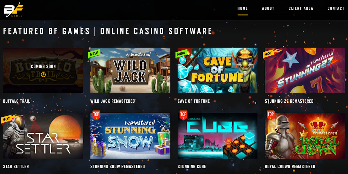 zynga casino app