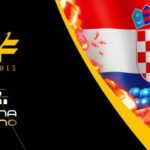 casino online games norway