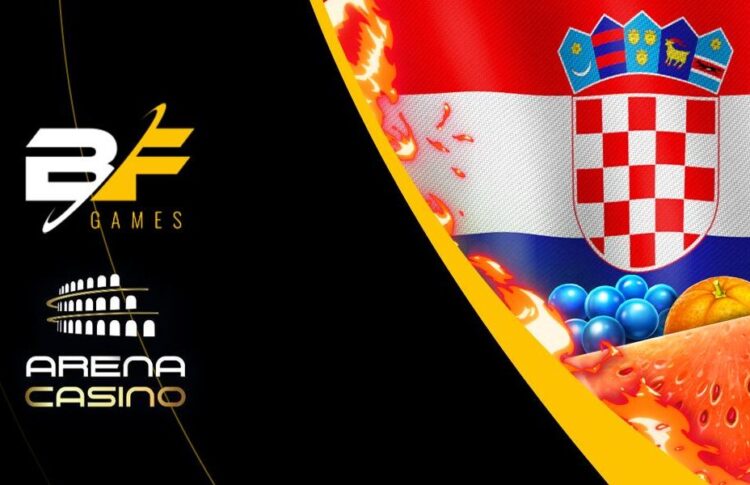 casino online games norway