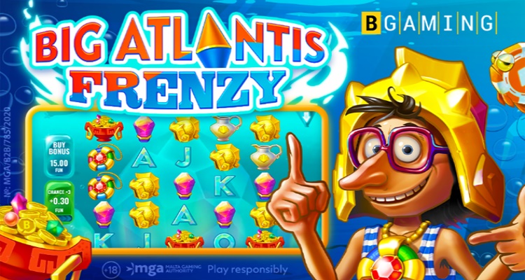 1x2 gaming slots online