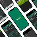 no deposit casino bonus usa 2019