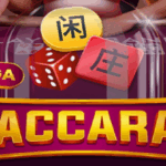 casino TrinoCasino