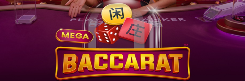 casino TrinoCasino