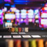 hell spin casino
