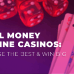 4 kings no deposit bonus