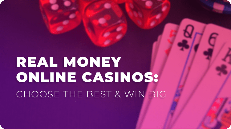4 kings no deposit bonus