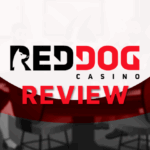 Casino lux Bewertungen