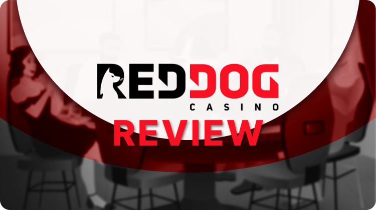 #1 online casino