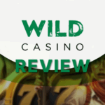 online casino deposit match