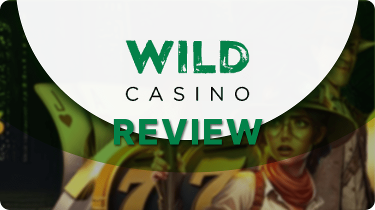 no deposit bonus volcanic slots